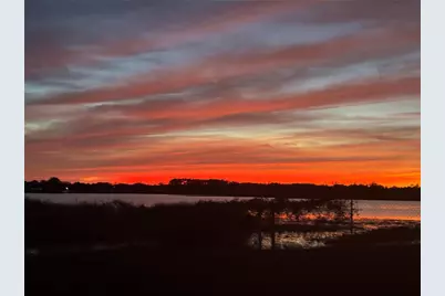 6126 Kimball Court, Spring Hill, FL 34606 - Photo 47