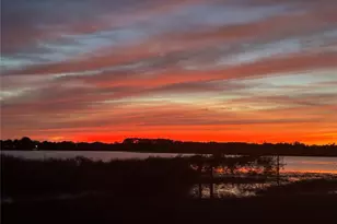 6126 Kimball Ct, Spring Hill, FL 34606 - Photo 47