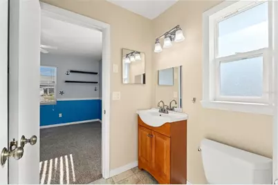 6126 Kimball Court, Spring Hill, FL 34606 - Photo 19