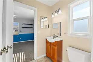 6126 Kimball Ct, Spring Hill, FL 34606 - Photo 19