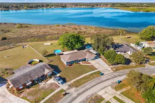 6126 Kimball Ct, Spring Hill, FL 34606 - Photo 45