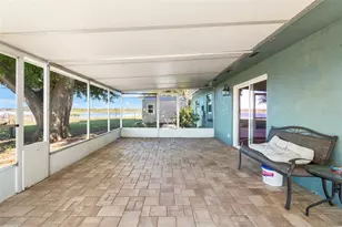 6126 Kimball Ct, Spring Hill, FL 34606 - Photo 29