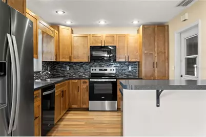 6126 Kimball Court, Spring Hill, FL 34606 - Photo 11