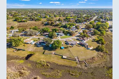 6126 Kimball Court, Spring Hill, FL 34606 - Photo 43