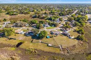 6126 Kimball Ct, Spring Hill, FL 34606 - Photo 43