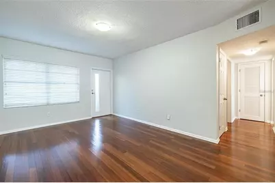 212 S Church Avenue #208, Tampa, FL 33609 - Photo 5
