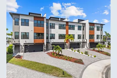 772 Gran Kaymen Way, Apollo Beach, FL 33572 - Photo 1