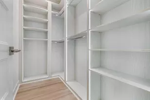 772 Gran Kaymen Way, Apollo Beach, FL 33572 - Photo 25