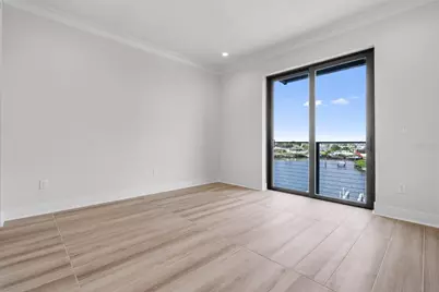 772 Gran Kaymen Way, Apollo Beach, FL 33572 - Photo 21