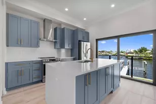 772 Gran Kaymen Way, Apollo Beach, FL 33572 - Photo 3