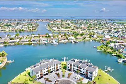 772 Gran Kaymen Way, Apollo Beach, FL 33572 - Photo 35