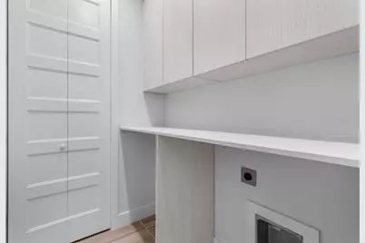 772 Gran Kaymen Way, Apollo Beach, FL 33572 - Photo 15