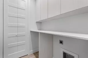 772 Gran Kaymen Way, Apollo Beach, FL 33572 - Photo 15