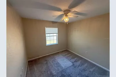 3844 Woodburn Loop E, Lakeland, FL 33813 - Photo 11