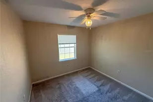 3844 Woodburn Loop E, Lakeland, FL 33813 - Photo 11