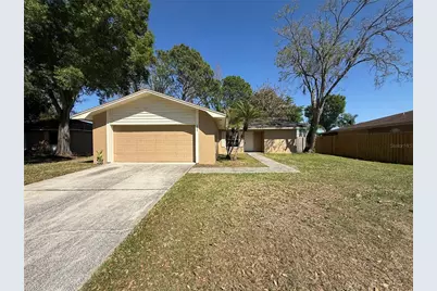 3844 Woodburn Loop E, Lakeland, FL 33813 - Photo 1