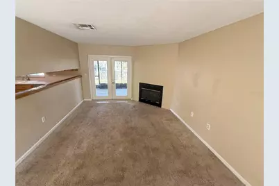 3844 Woodburn Loop E, Lakeland, FL 33813 - Photo 5