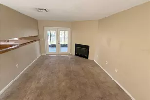3844 Woodburn Loop E, Lakeland, FL 33813 - Photo 5