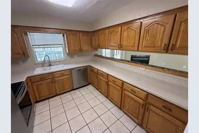 3844 Woodburn Loop E, Lakeland, FL 33813 - Photo 7