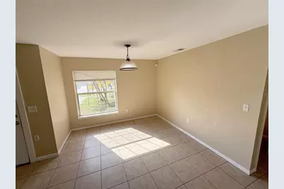 3844 Woodburn Loop E, Lakeland, FL 33813 - Photo 3