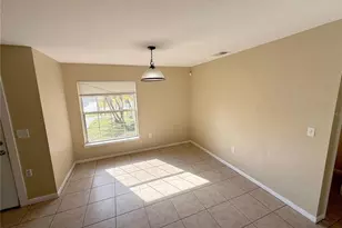 3844 Woodburn Loop E, Lakeland, FL 33813 - Photo 3