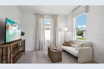 17472 Maple Grove Road, Land O Lakes, FL 34638 - Photo 25