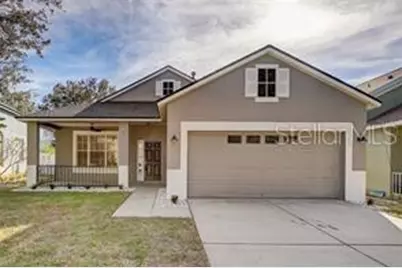 12737 Bramfield Drive, Riverview, FL 33579 - Photo 1