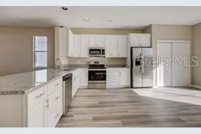 12737 Bramfield Drive, Riverview, FL 33579 - Photo 5