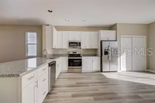 12737 Bramfield Dr, Riverview, FL 33579 - Photo 5