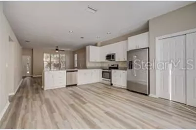 12737 Bramfield Drive, Riverview, FL 33579 - Photo 7