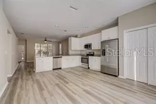 12737 Bramfield Dr, Riverview, FL 33579 - Photo 7