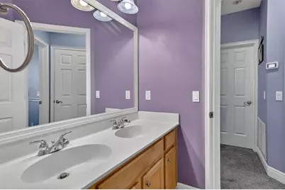 416 Manns Harbor Drive, Apollo Beach, FL 33572 - Photo 33