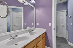 416 Manns Harbor Dr, Apollo Beach, FL 33572 - Photo 33