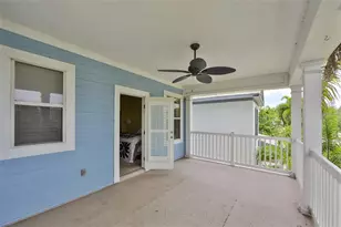 416 Manns Harbor Dr, Apollo Beach, FL 33572 - Photo 39