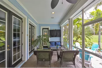 416 Manns Harbor Drive, Apollo Beach, FL 33572 - Photo 13