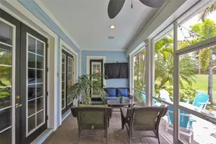 416 Manns Harbor Dr, Apollo Beach, FL 33572 - Photo 13