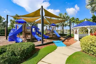 416 Manns Harbor Dr, Apollo Beach, FL 33572 - Photo 47
