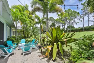 416 Manns Harbor Dr, Apollo Beach, FL 33572 - Photo 13