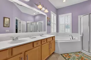 416 Manns Harbor Dr, Apollo Beach, FL 33572 - Photo 23