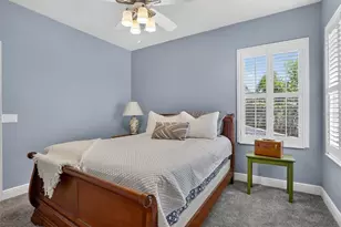 416 Manns Harbor Dr, Apollo Beach, FL 33572 - Photo 31