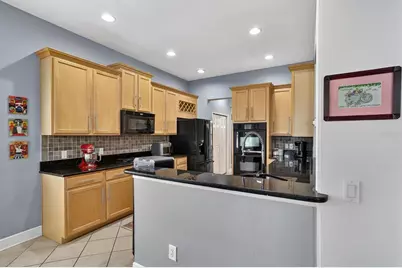 416 Manns Harbor Drive, Apollo Beach, FL 33572 - Photo 17