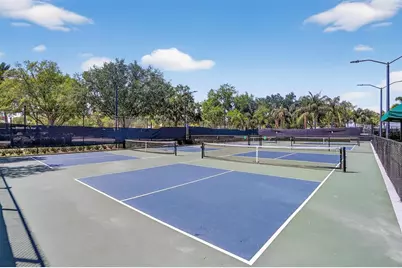 416 Manns Harbor Drive, Apollo Beach, FL 33572 - Photo 47
