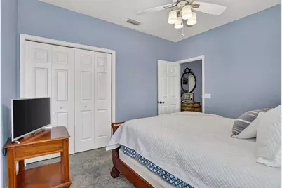 416 Manns Harbor Drive, Apollo Beach, FL 33572 - Photo 31