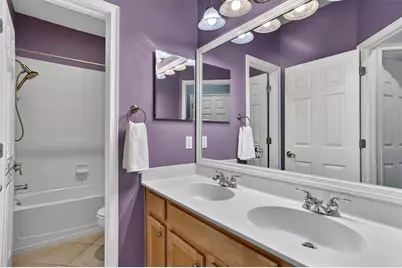 416 Manns Harbor Drive, Apollo Beach, FL 33572 - Photo 25