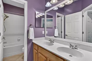 416 Manns Harbor Dr, Apollo Beach, FL 33572 - Photo 25