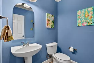 416 Manns Harbor Dr, Apollo Beach, FL 33572 - Photo 19