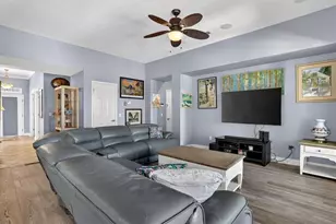 416 Manns Harbor Dr, Apollo Beach, FL 33572 - Photo 11