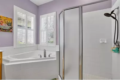 416 Manns Harbor Drive, Apollo Beach, FL 33572 - Photo 25