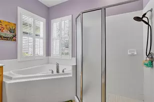 416 Manns Harbor Dr, Apollo Beach, FL 33572 - Photo 25
