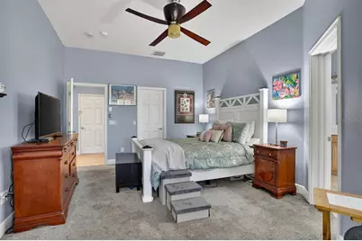 416 Manns Harbor Drive, Apollo Beach, FL 33572 - Photo 21